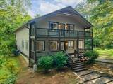 MLS# 2946609 - 2425 Anthony Ln in Lauren Hollow Subdivision in Columbia Tennessee - Real Estate Home For Sale