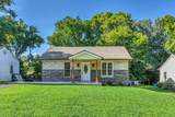 1263 Daniel St - Photo 2