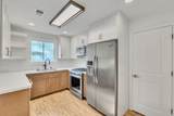 1263 Daniel St - Photo 11