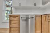 1263 Daniel St - Photo 13