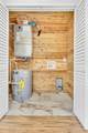 1263 Daniel St - Photo 14