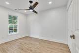 1263 Daniel St - Photo 15