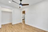 1263 Daniel St - Photo 16