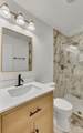 1263 Daniel St - Photo 17