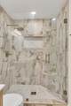 1263 Daniel St - Photo 18