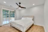 1263 Daniel St - Photo 19