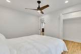 1263 Daniel St - Photo 20
