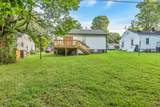 1263 Daniel St - Photo 22