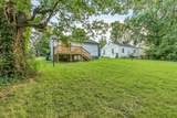 1263 Daniel St - Photo 23