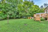 1263 Daniel St - Photo 24