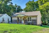 1263 Daniel St - Photo 4