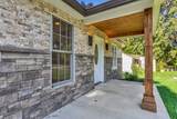1263 Daniel St - Photo 5