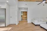 1263 Daniel St - Photo 6