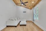 1263 Daniel St - Photo 7