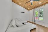 1263 Daniel St - Photo 8