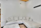 1263 Daniel St - Photo 9