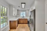 1263 Daniel St - Photo 10