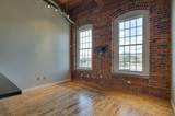 1350 Rosa L Parks Blvd - Photo 2
