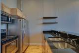1350 Rosa L Parks Blvd - Photo 3