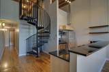 1350 Rosa L Parks Blvd - Photo 4
