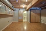 1350 Rosa L Parks Blvd - Photo 5