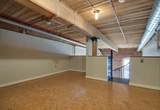 1350 Rosa L Parks Blvd - Photo 7