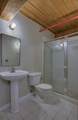 1350 Rosa L Parks Blvd - Photo 8