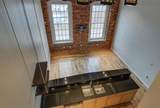 1350 Rosa L Parks Blvd - Photo 9