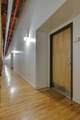 1350 Rosa L Parks Blvd - Photo 10