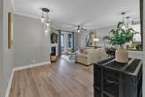 307 Seven Springs Way - Photo 11