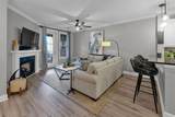307 Seven Springs Way - Photo 12
