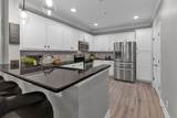 307 Seven Springs Way - Photo 13