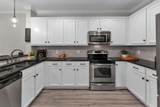 307 Seven Springs Way - Photo 14