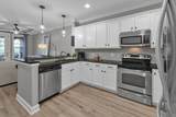 307 Seven Springs Way - Photo 15