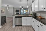 307 Seven Springs Way - Photo 16