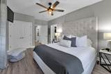 307 Seven Springs Way - Photo 17