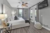 307 Seven Springs Way - Photo 18