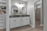 307 Seven Springs Way - Photo 19