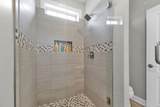307 Seven Springs Way - Photo 20