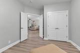 307 Seven Springs Way - Photo 23