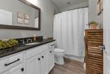 307 Seven Springs Way - Photo 24