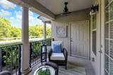 307 Seven Springs Way - Photo 26