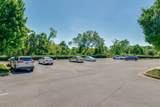 307 Seven Springs Way - Photo 30