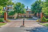 307 Seven Springs Way - Photo 4