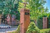 307 Seven Springs Way - Photo 5
