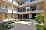 307 Seven Springs Way - Photo 7