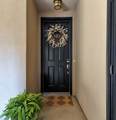 307 Seven Springs Way - Photo 8