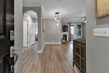 307 Seven Springs Way - Photo 9