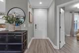 307 Seven Springs Way - Photo 10