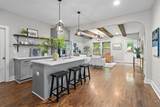 2332 Oak Ct - Photo 11